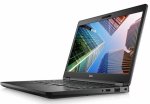 Dell Refurbished Refurbished Latitude 5490 Touchscreen Laptop Intel Core I5-8TH Gen 16GB Memory 256GB SSD