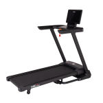 Hs Fitness T1.0 Treadmill