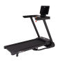 T1.0 Treadmill