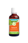 Fertile Xy Drops 50ML