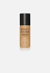 Weightless Skin Foundation SPF15 30ML - Neutral Honey