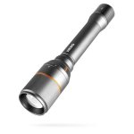 Davinci 5000 Rechargeable Flashlight
