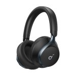 Soundcore Space One Headphones