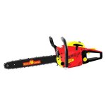 Petrol Chain Saw 45CC