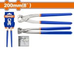 8" Rabbet Pliers 200MM WPL8C08