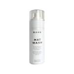 Yoga Mat Spray 150ML
