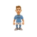 Minix Football: Manchester City – De Bruyne