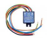 SECURI-PROD Clearline Surge Arrestor Db Board Single Phase SS25