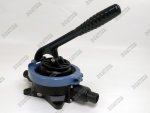 BP9005 Gusher Urchin Manual Bilge Pump