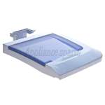 Kelvinator Washing Machine Spin Lid
