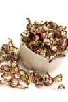 Pistacchio Rossana 175G