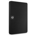 Seagate Expansion 1TB Portable Hard Drive