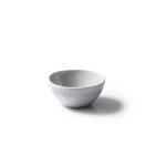 Ashes & Olive Nibble Bowl Grey