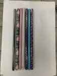 Gift Wrapping Paper