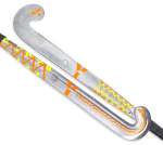 Y1 Hockey Ylb X Low Bow - 38.5