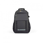 Lowepro Adventura Bp 150 III Black – ADVENTURA150III