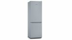 Bosch 302L Serie 2 Freestanding Bottom Freezer Stainless Steel KGN36NL30Z