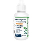Citricidal Gse Liquid 30ML