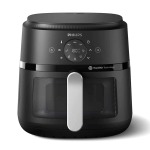 Philips 2000 Series 6.2L Airfryer NA231