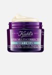Super Multi Corrective Soft Cream 50ML
