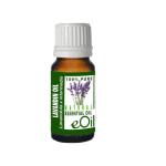 Lavandin Oil Natural ESSENTIAL OILS Lavandula X Intermedia Lavender Hybrid 10 Ml