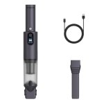 Dreame Cordless Handheld Car Vacuum Cleaner