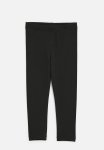 PoP Candy Legging - Black