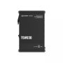 Industrial 8-PORT Ethernet Switch TSW030-TTK-TSW030