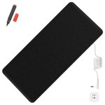 .grounding Mat