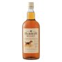 Harrier Whisky 1L