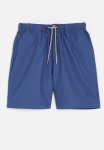 PoP Candy Shorts - Dark Blue