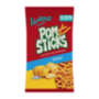 Lorentz Lorenz Salted Pom Sticks 85G