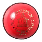 4PC Construction 156G Cricket Ball