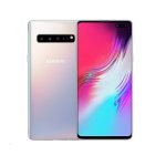 Samsung Galaxy S10 Plus 128GB