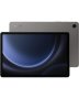 Samsung Galaxy Tab S9 Plus 256GB Graphite 5G