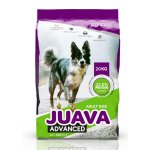 Juava Advanced Dog 20KG