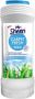 Shield Mr Sheen Carpet Fresh Powder Sparkling Dew 600G
