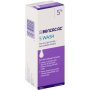 Ac 5 Wash Tube 100G
