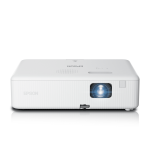 Epson CO-WX01 Wxga Projector