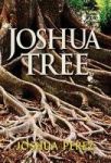 Joshua Tree Hardcover