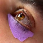 Nouveau Lashes Lower Lvl Online Masterclass