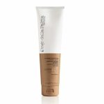 SPF50 Prot. Hydrating Gel-cream 150ML