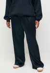 Cotton On Plus Scarlett Pant - Deep Indigo