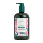 The Body Shop Shower Gel British Rose 750ML
