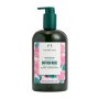 The Body Shop Shower Gel British Rose 750ML