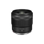Canon Rf 45MM F 1.2 Stm Lens