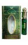 Al-nuaim Madinah Attar 6ML Roll On Oil Perfume Concentrated Alcohol Free