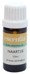Naartjie Essential Oil