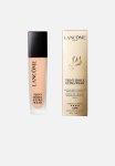 Lancome Teint Idole Ultra Wear Foundation 125W