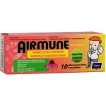 Airmune Eff 10